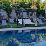 Hills Szálloda 4*