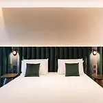 Hotel Hills