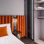 Hotel Hills 4*