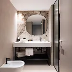 Hills Hotel Como