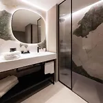 Hotel Hills Côme