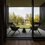 Hills 4* Como