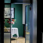 Hills Hotel 4*