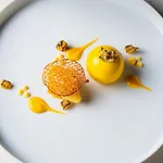 Hills Hotel Como