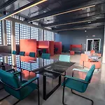 Hotel Hills
