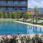 Hills Hotel 4*