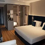 Hotel Hills