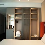 Hotel Hills Côme