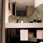Hotel Hills Como