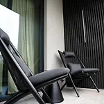 Hills Hotel Como