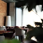 Hills ホテル